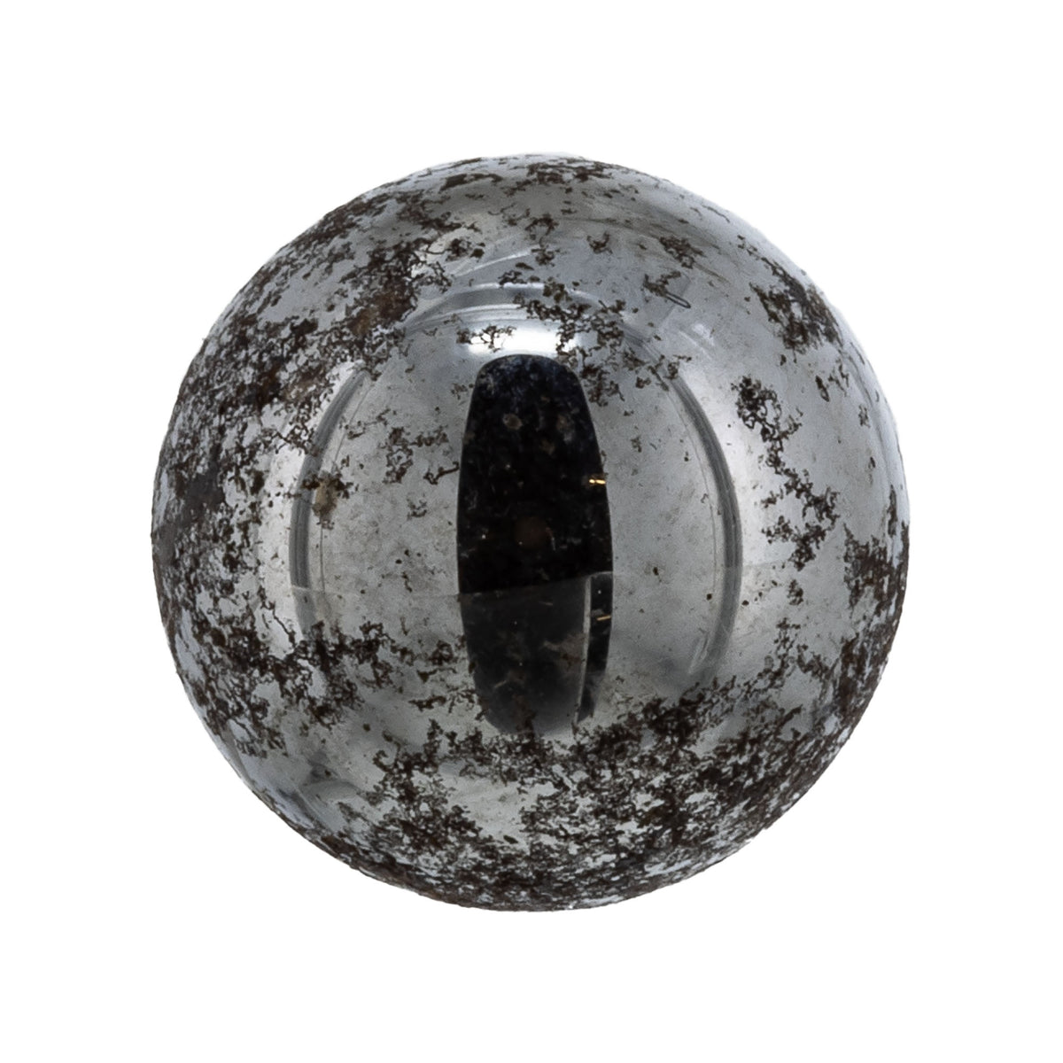 Ariens Ball Bearing .375 05429800 alternate view
