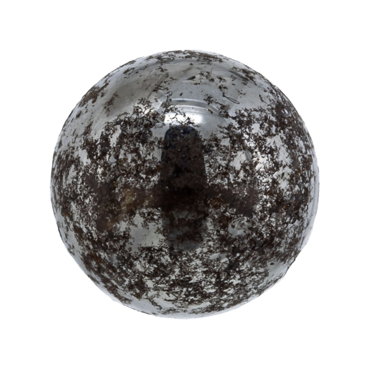 Ariens Ball Bearing .375 05429800 additional view