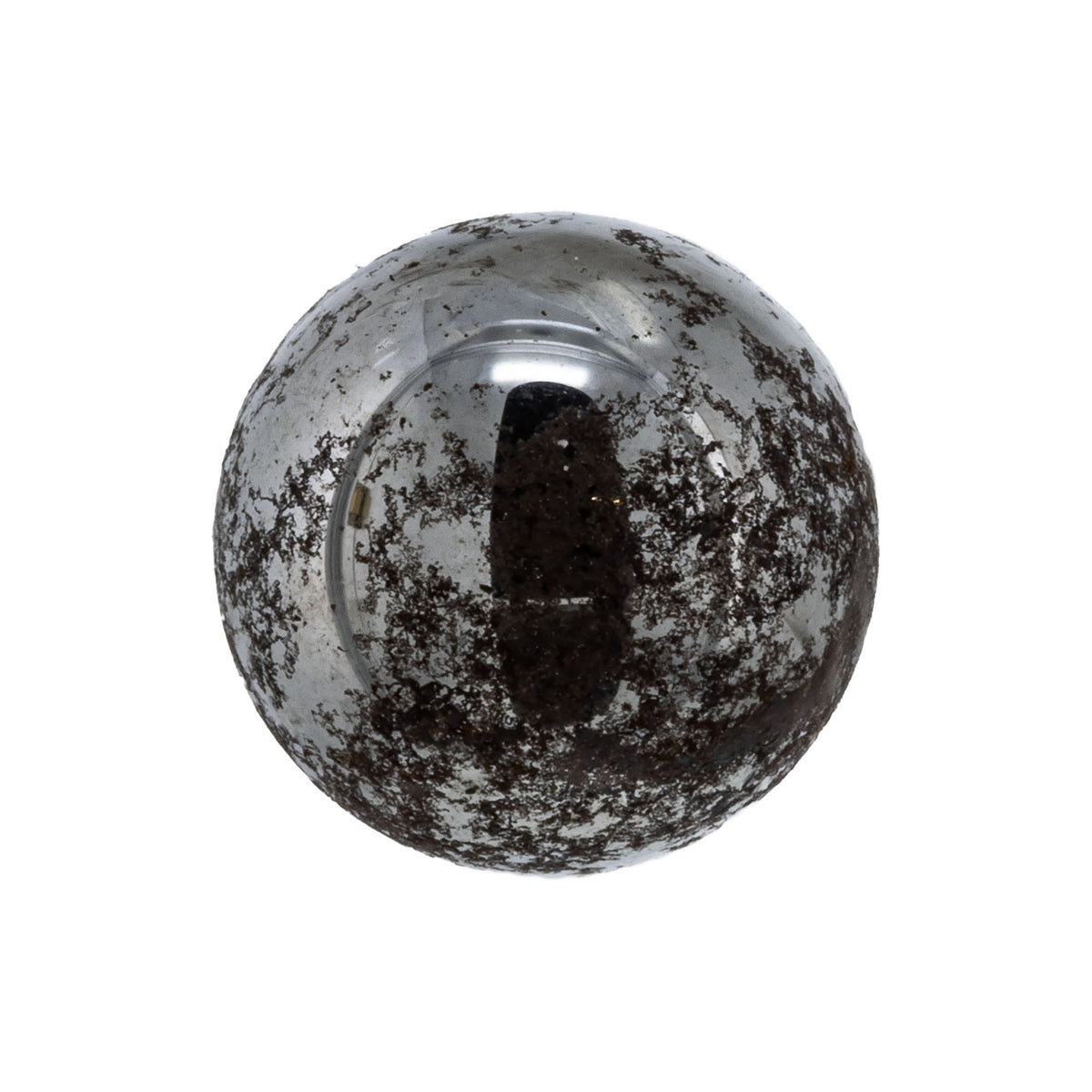 Ariens Ball Bearing .375 05429800 SS522 SS322 SS522E SS322E 400 460 50
