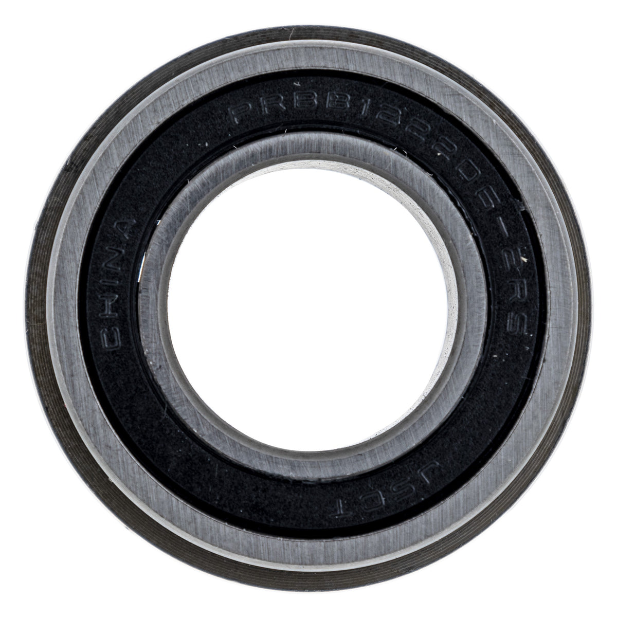 Ariens BEARING 3/4" ID PRECISION SEA 05434900