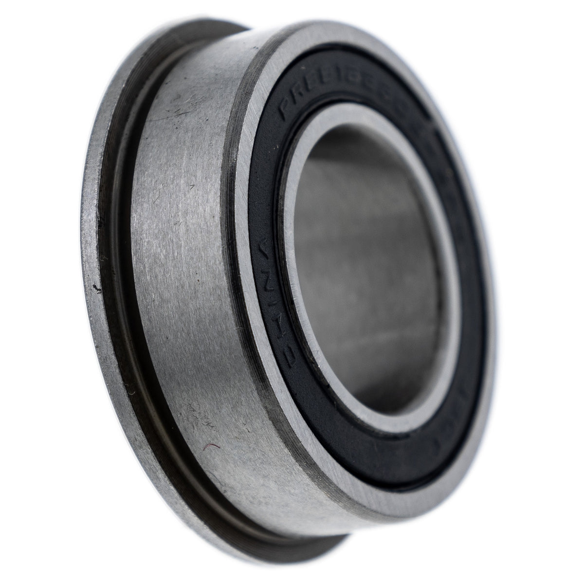 Ariens BEARING 3/4" ID PRECISION SEA 05434900 alternate view