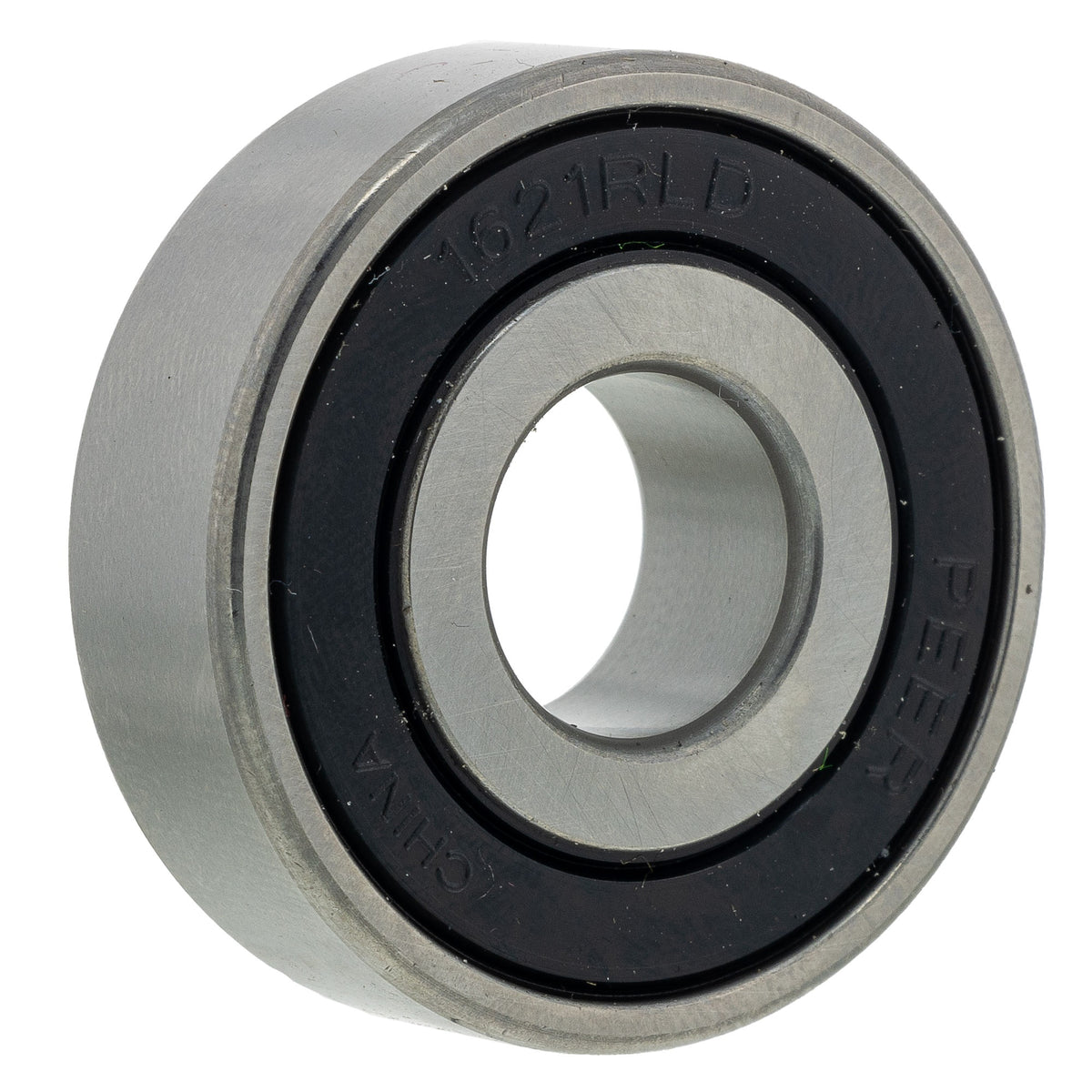 Ariens Ball Bearing .437 x 1.375 x .437 05435200 additional view