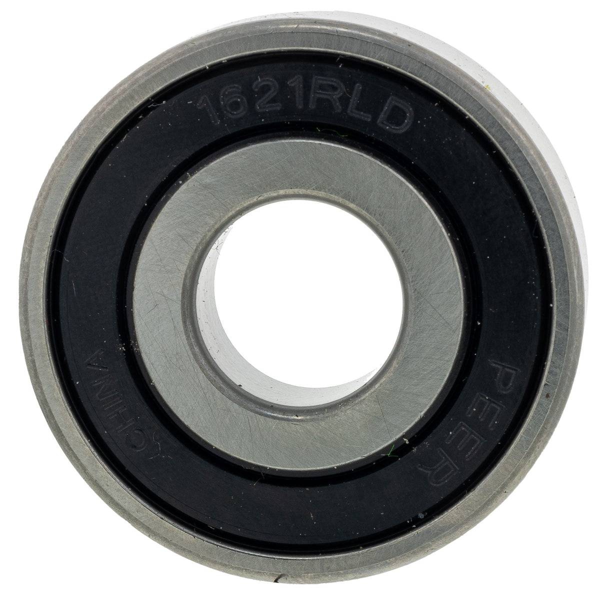Ariens Ball Bearing .437 x 1.375 x .437 05435200 Platinum SHO 30