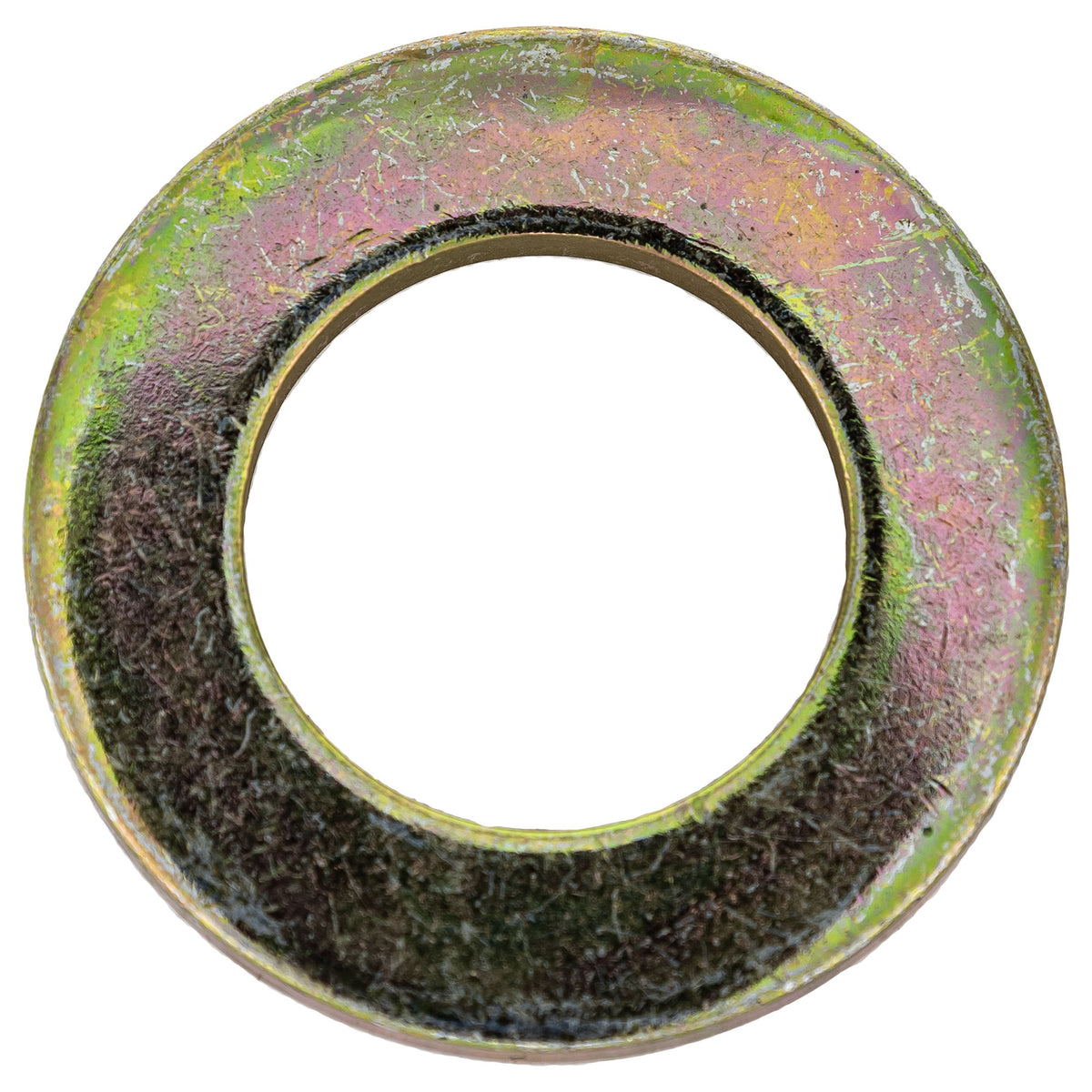 Ariens Deck Bearing 1 x 1.12 x .75 05435800