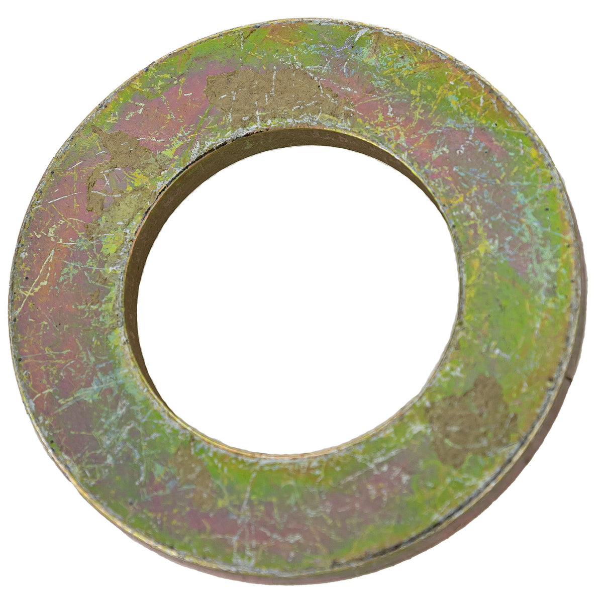 Ariens Deck Bearing 1 x 1.12 x .75 05435800 alternate view
