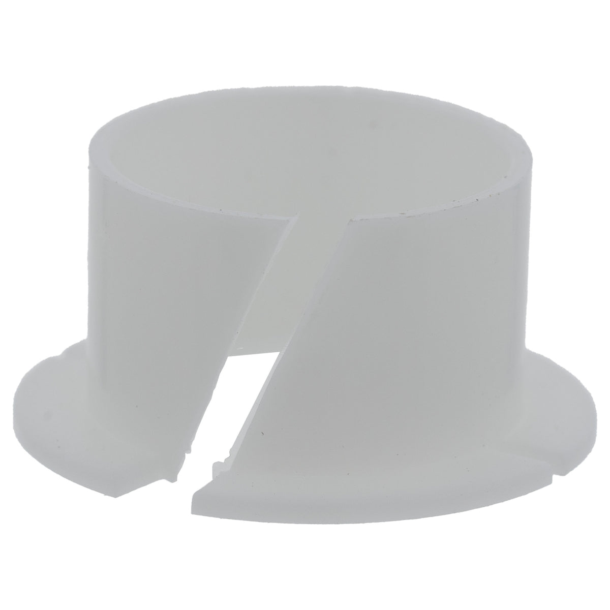 Genuine OEM Ariens Bushing