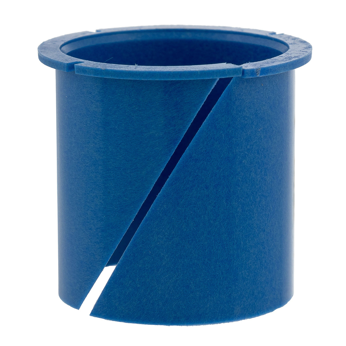 Ariens Flange Bushing 05500030