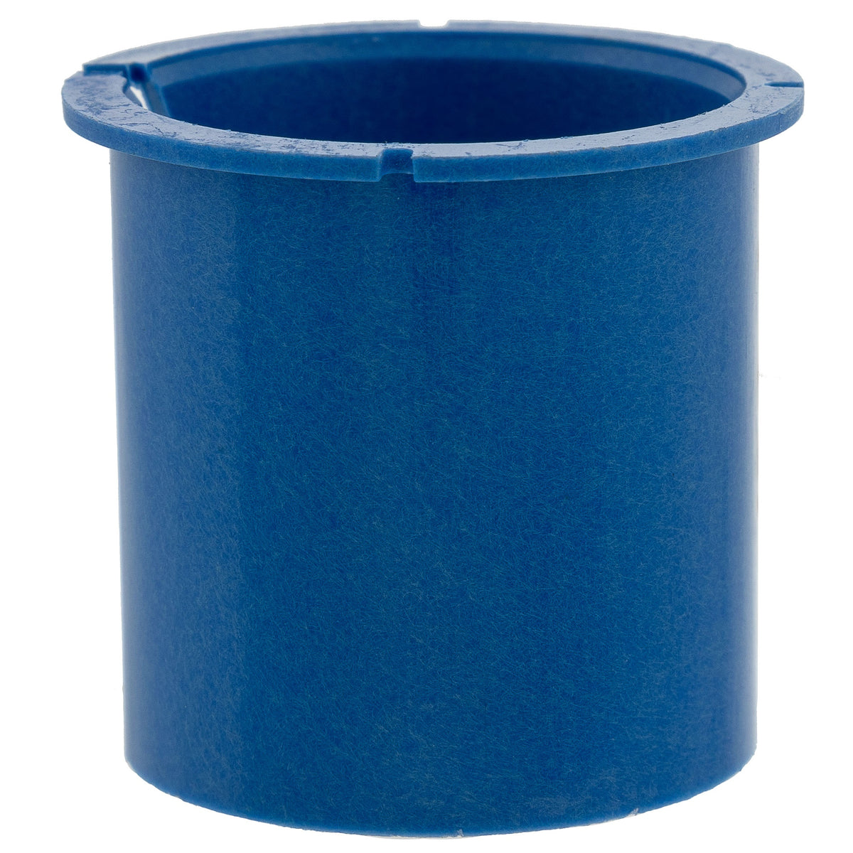 Ariens Flange Bushing 05500030 alternate view