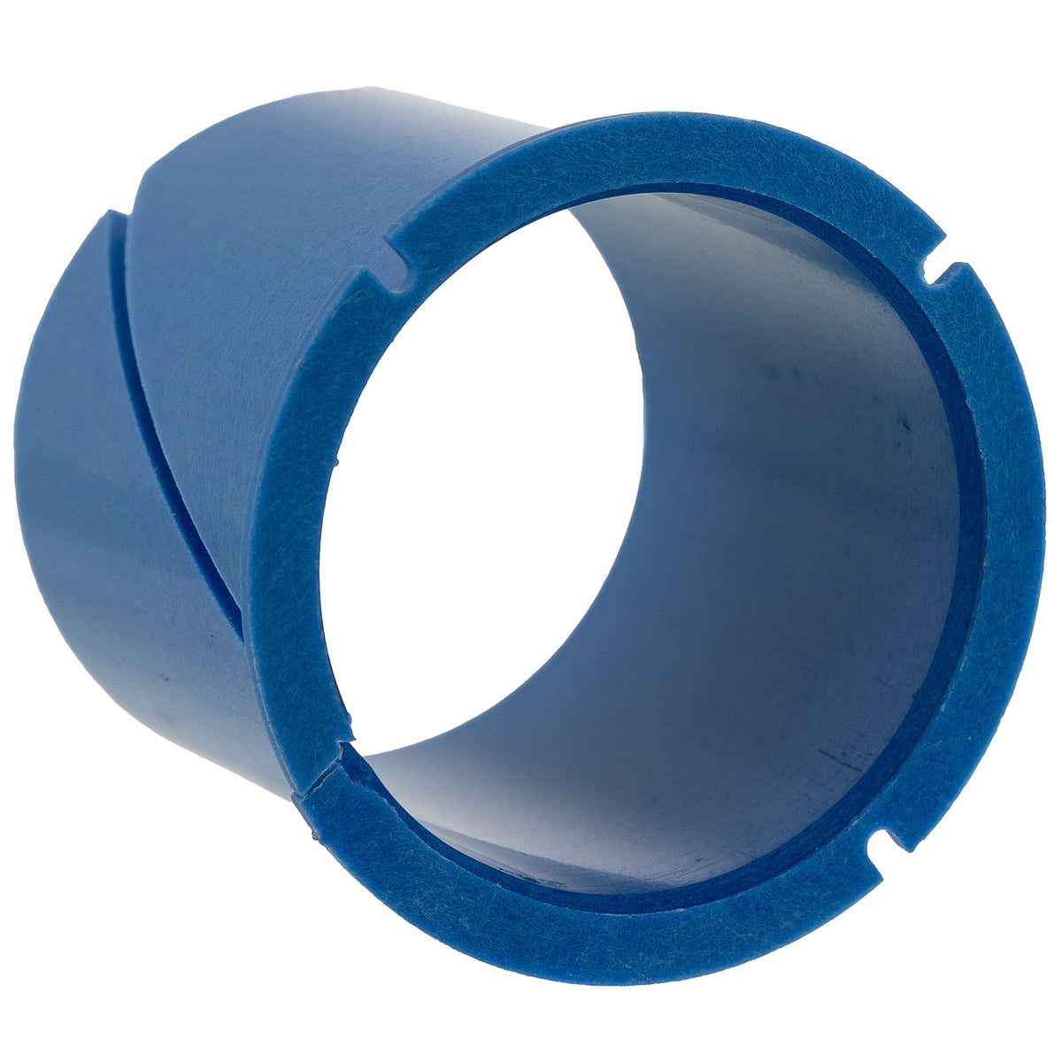 Ariens Flange Bushing 05500030 additional view