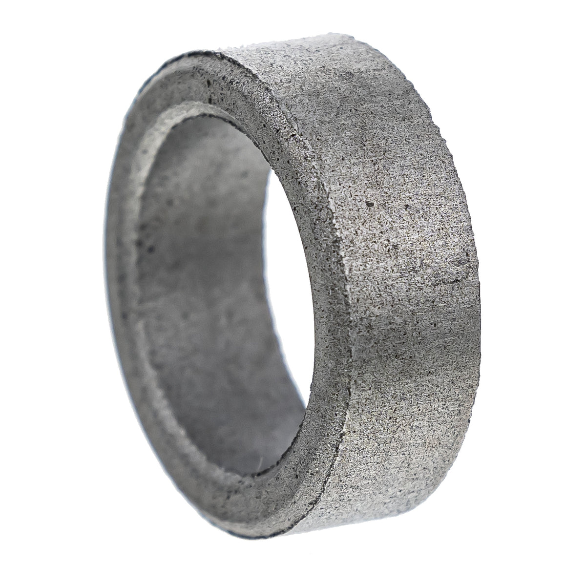 Ariens Sleeve Bushing 05500035 additional view