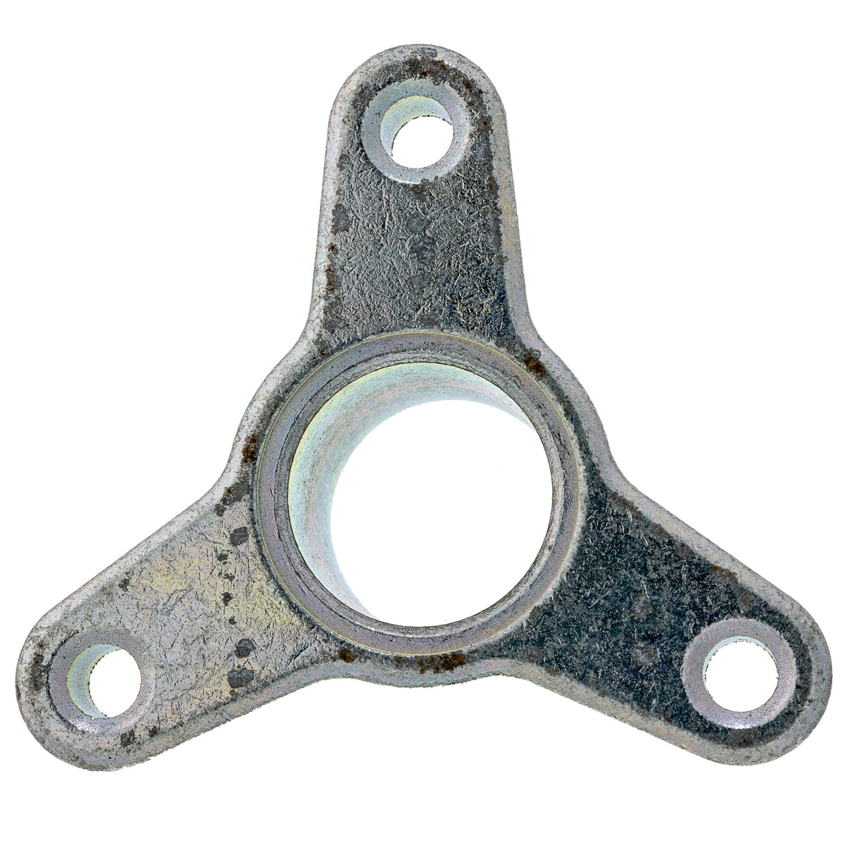 Ariens Rake Shaft Bushing .75" 05500103