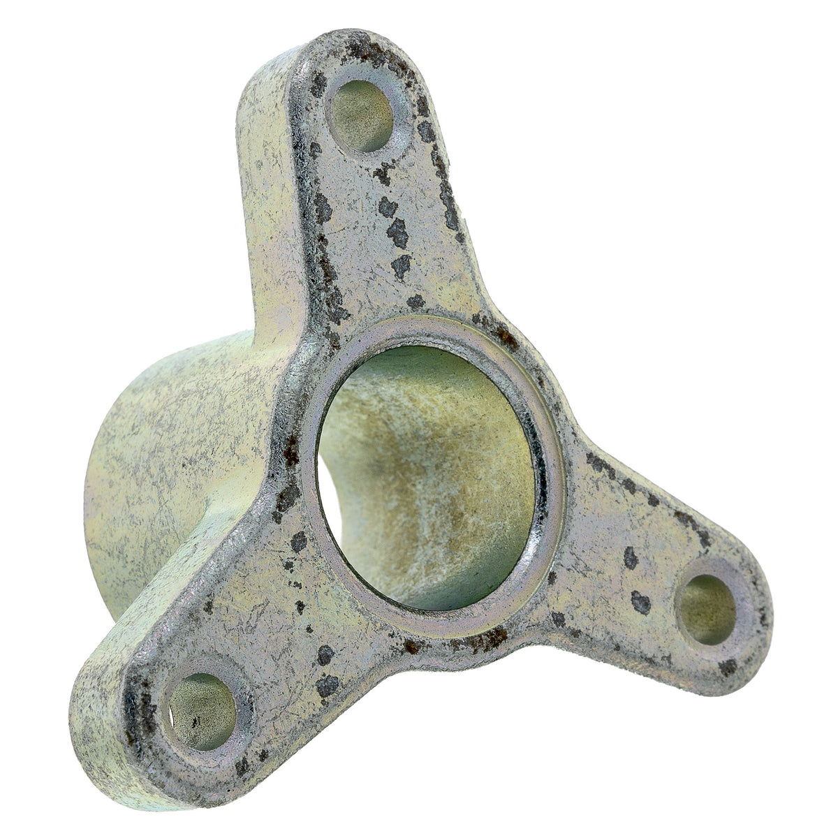 Ariens Rake Shaft Bushing .75" 05500103 alternate view