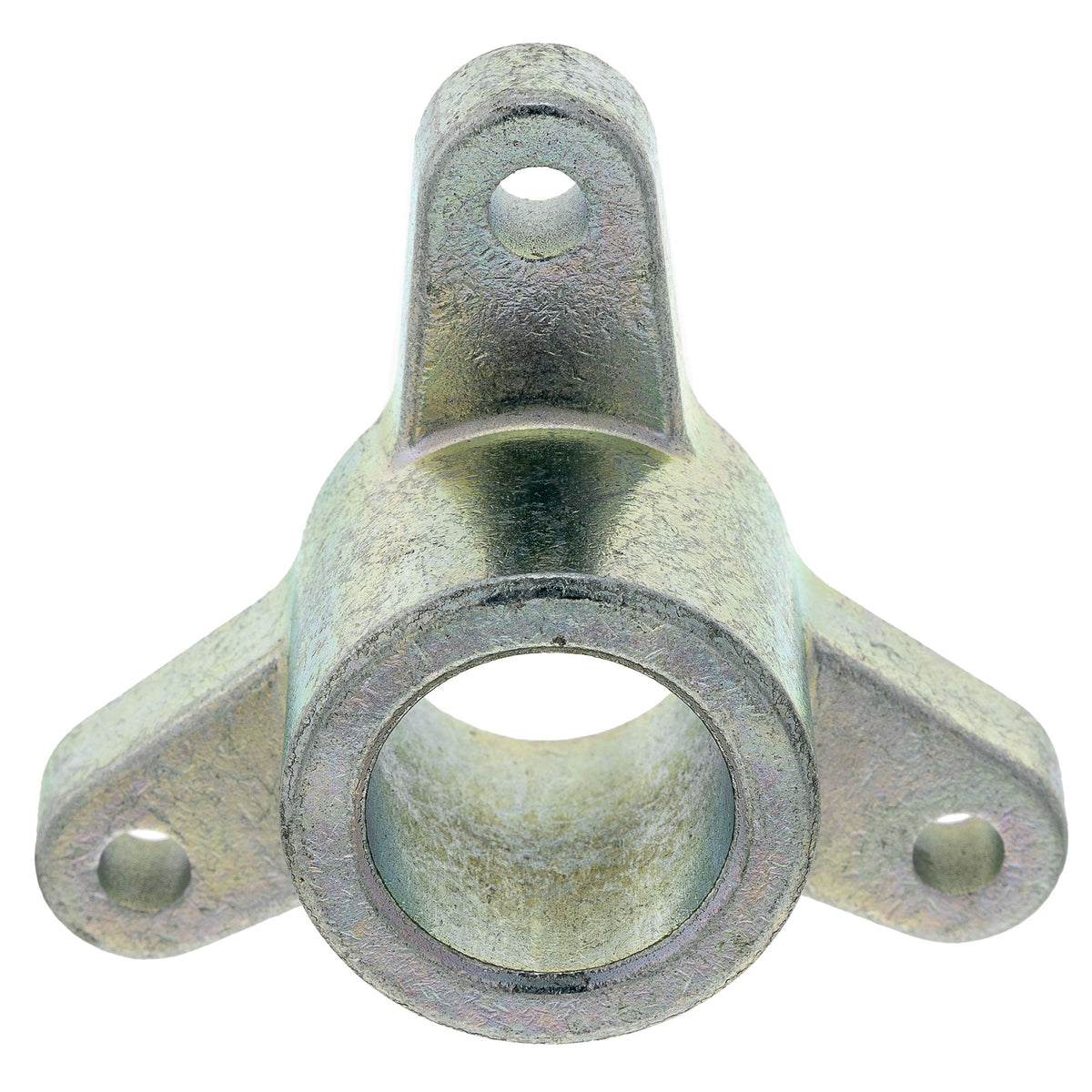 Ariens Rake Shaft Bushing .75" 05500103 ST724 ST520 ST624E ST724E