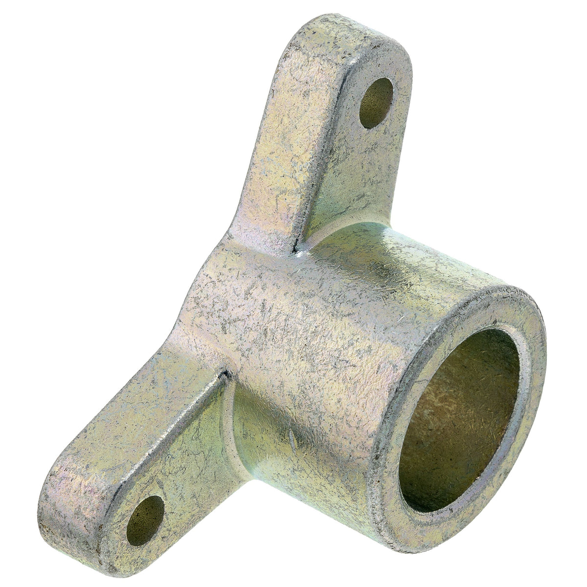 Ariens Rake Shaft Bushing .75" 05500103 ST724 ST520 ST624E ST724E