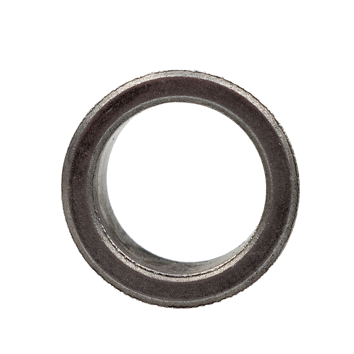 Ariens Friction Drive Flange Bushing 05500111 alternate view
