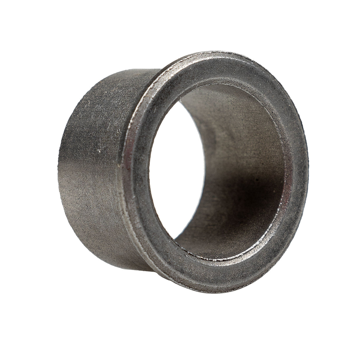 Ariens Friction Drive Flange Bushing 05500111 additional view