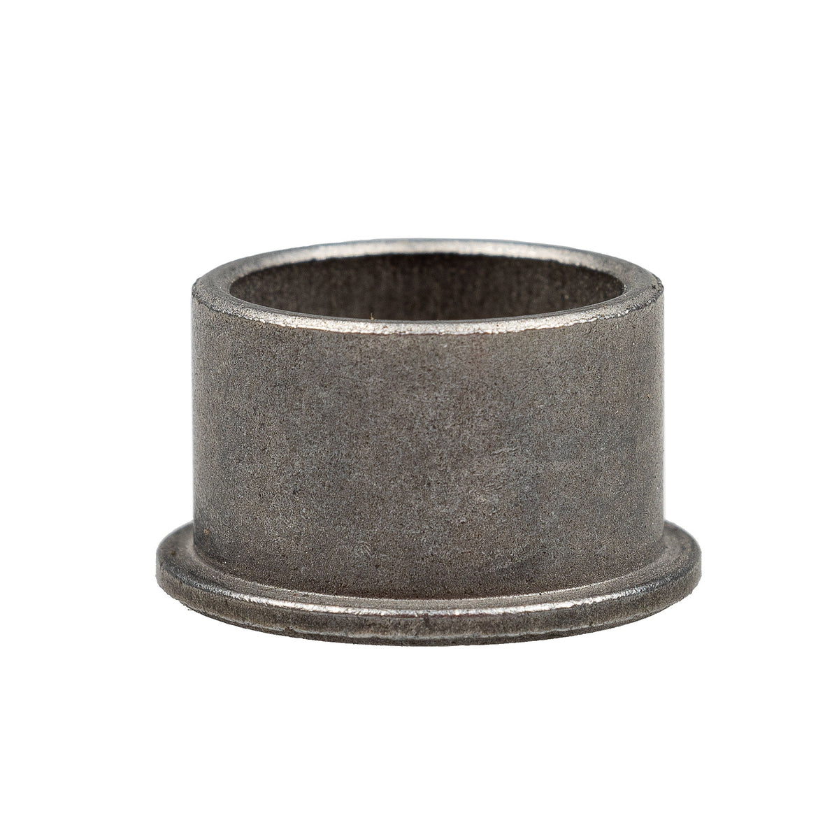Ariens Friction Drive Flange Bushing 05500111 Platinum SHO 30 Platinum