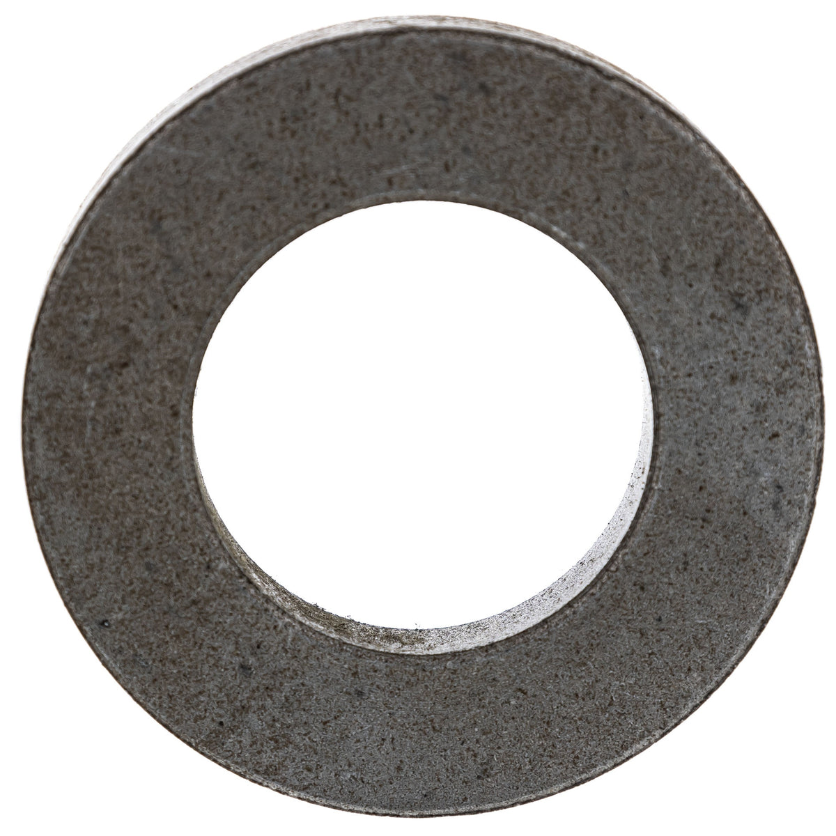 Ariens Spacer 1.002 ID x 1.75 OD x .266 05500202