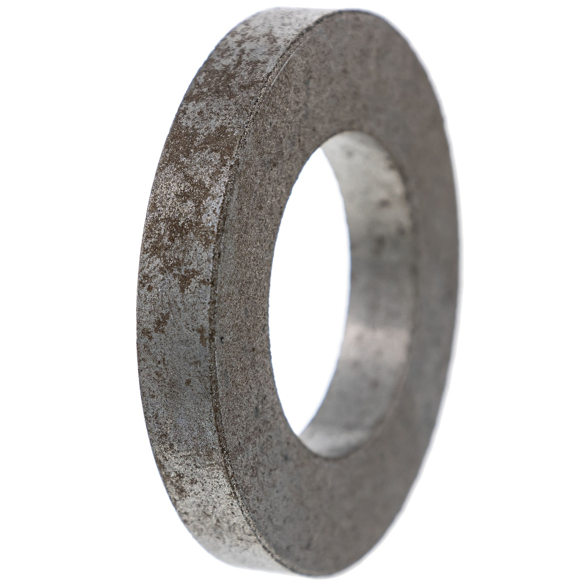 Ariens Spacer 1.002 ID x 1.75 OD x .266 05500202 alternate view