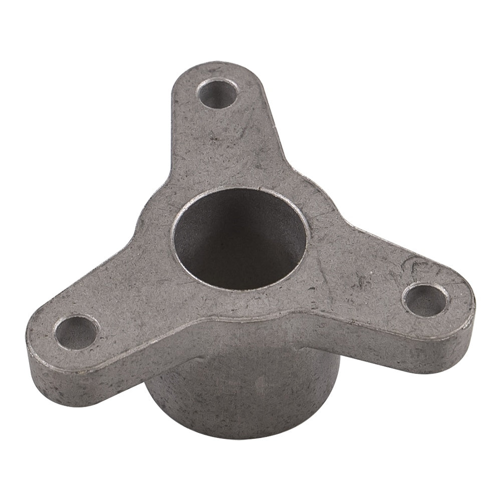 Ariens BUSHING RAKE SHAFT .75" 05500918 alternate view