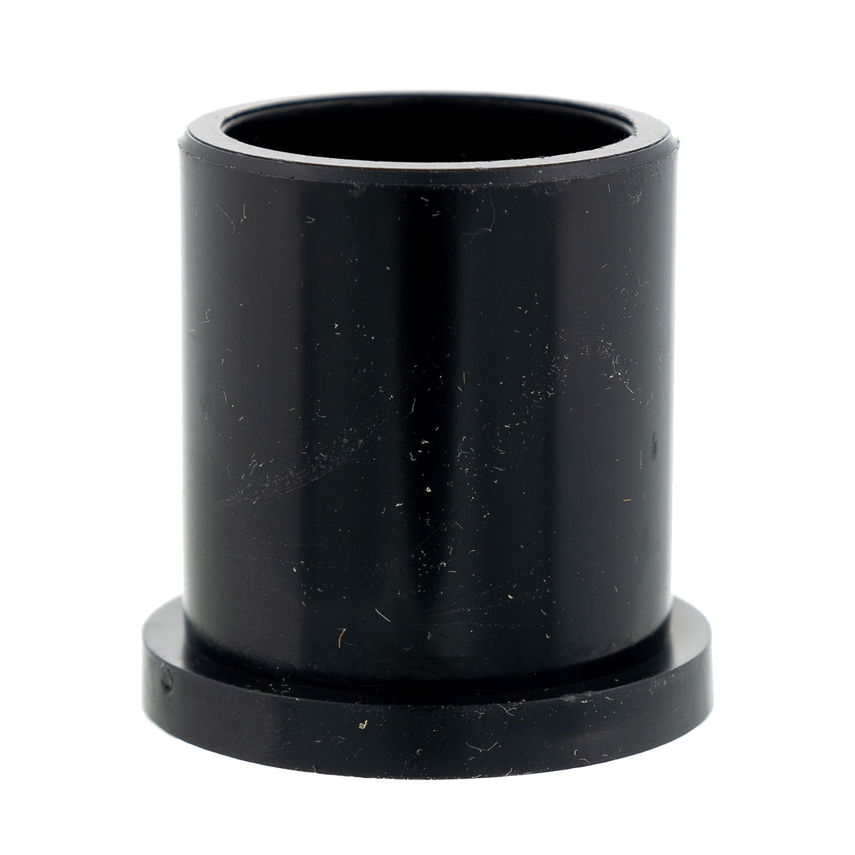 Ariens Steering Control Bushing 05500932