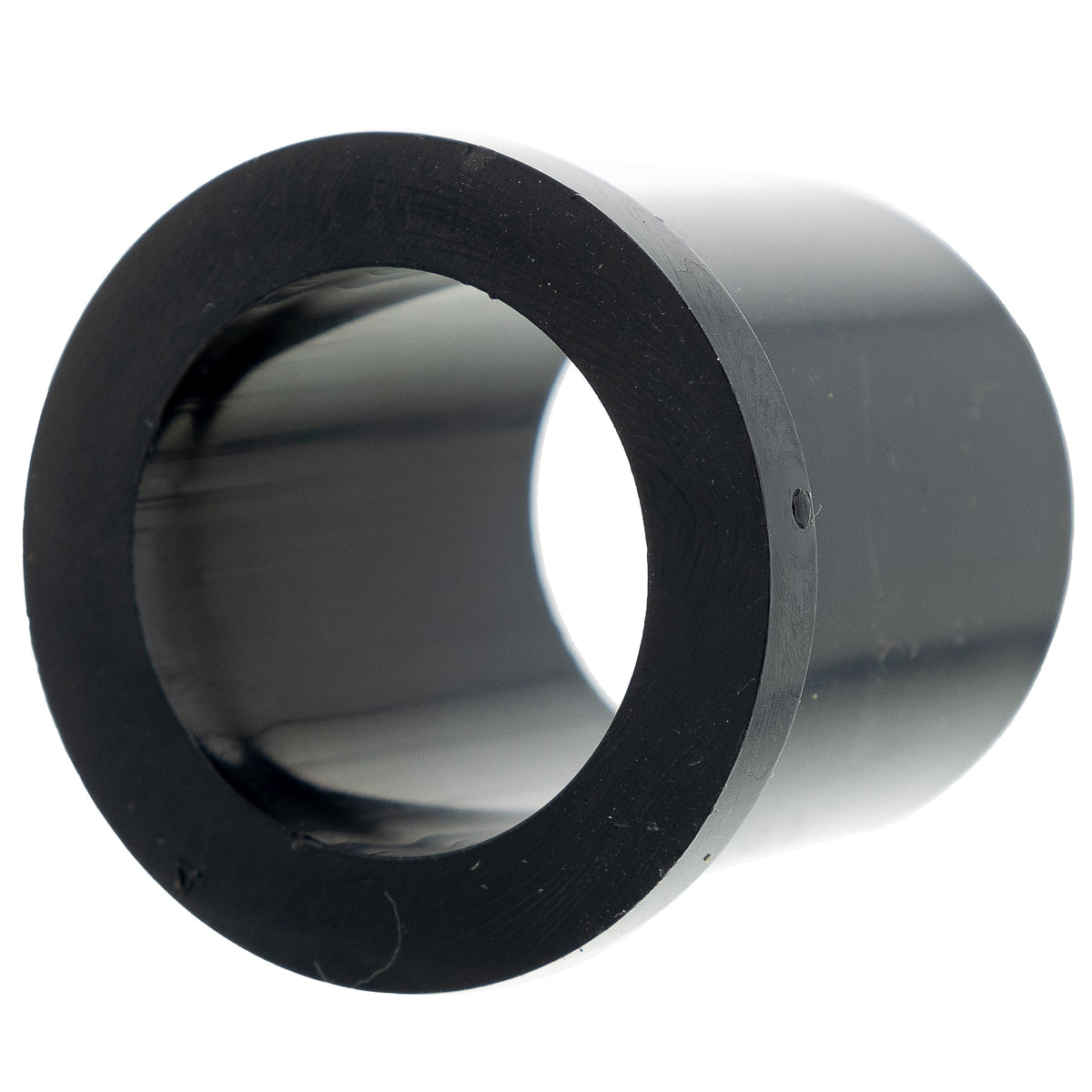 Ariens Steering Control Bushing 05500932 additional view