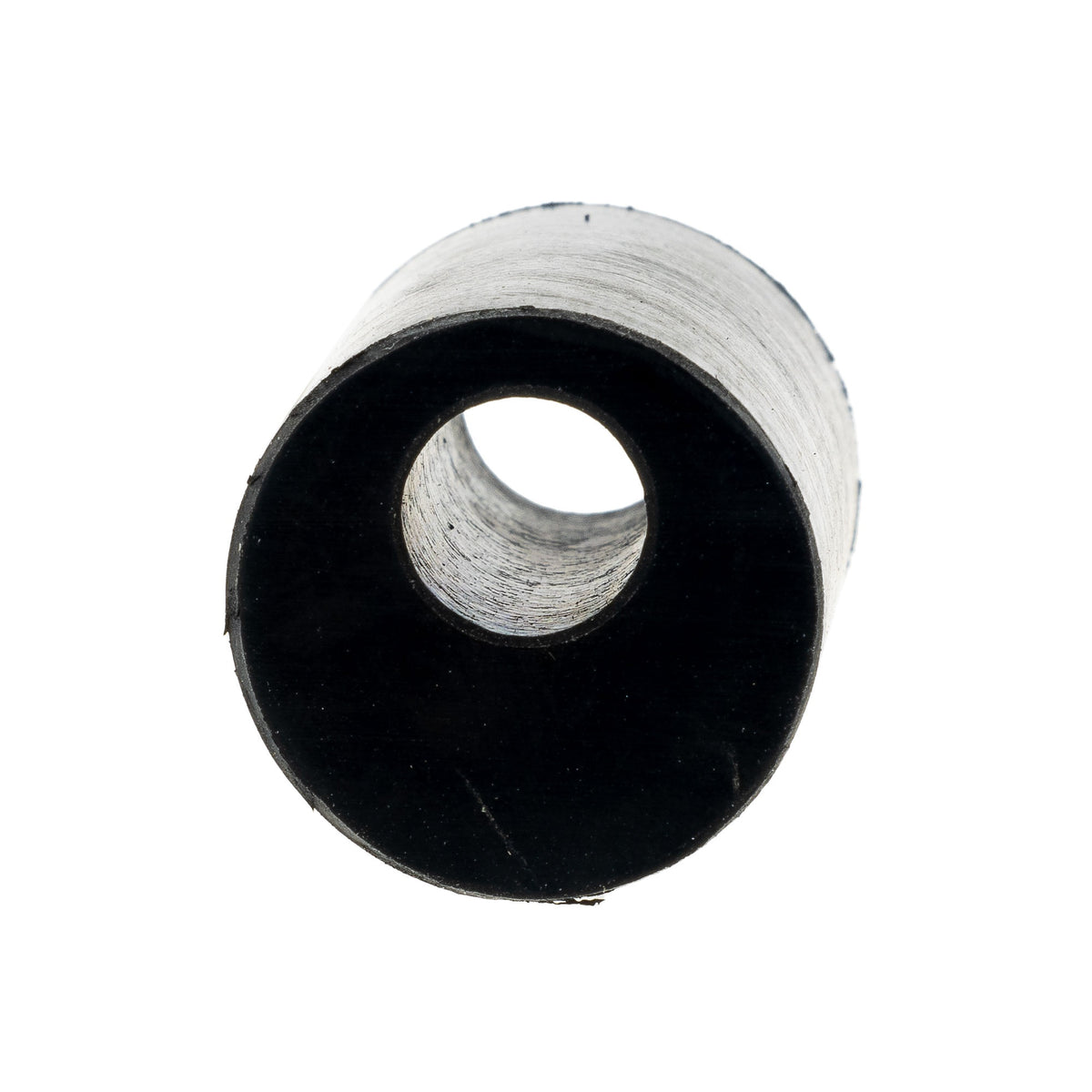 Ariens Steering Control Bushing 05500932 Pro-Turn 260 Pro-Turn 160 50