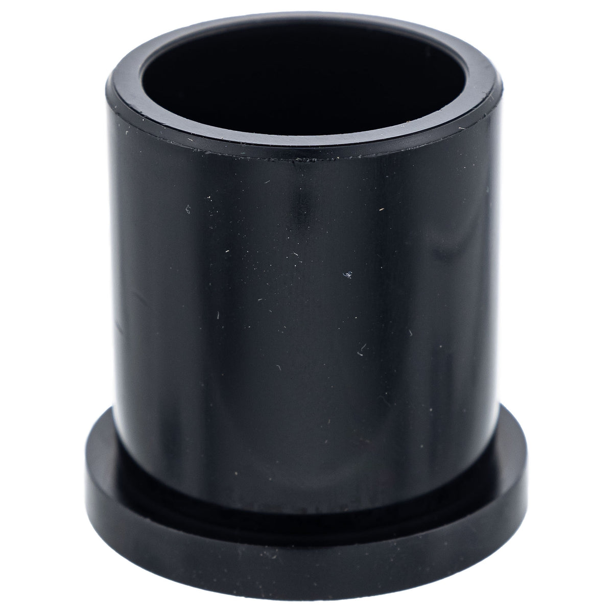 Ariens Flange Bushing 1.00 x 1.25 x 1.50 x 1.50 05500934