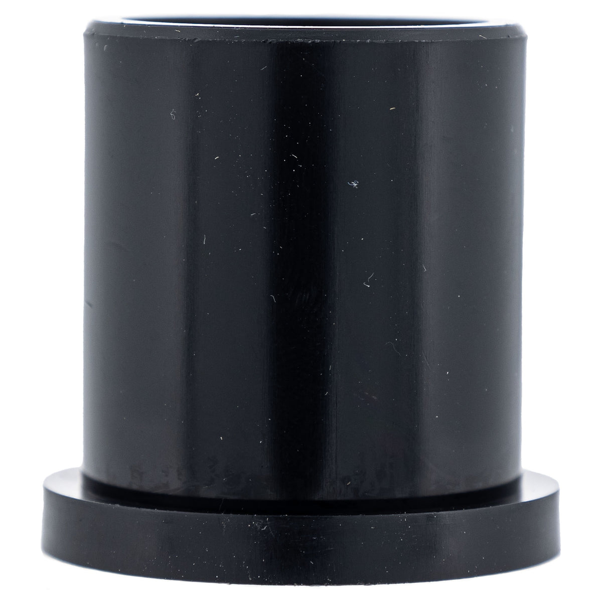 Ariens Flange Bushing 1.00 x 1.25 x 1.50 x 1.50 05500934 alternate view