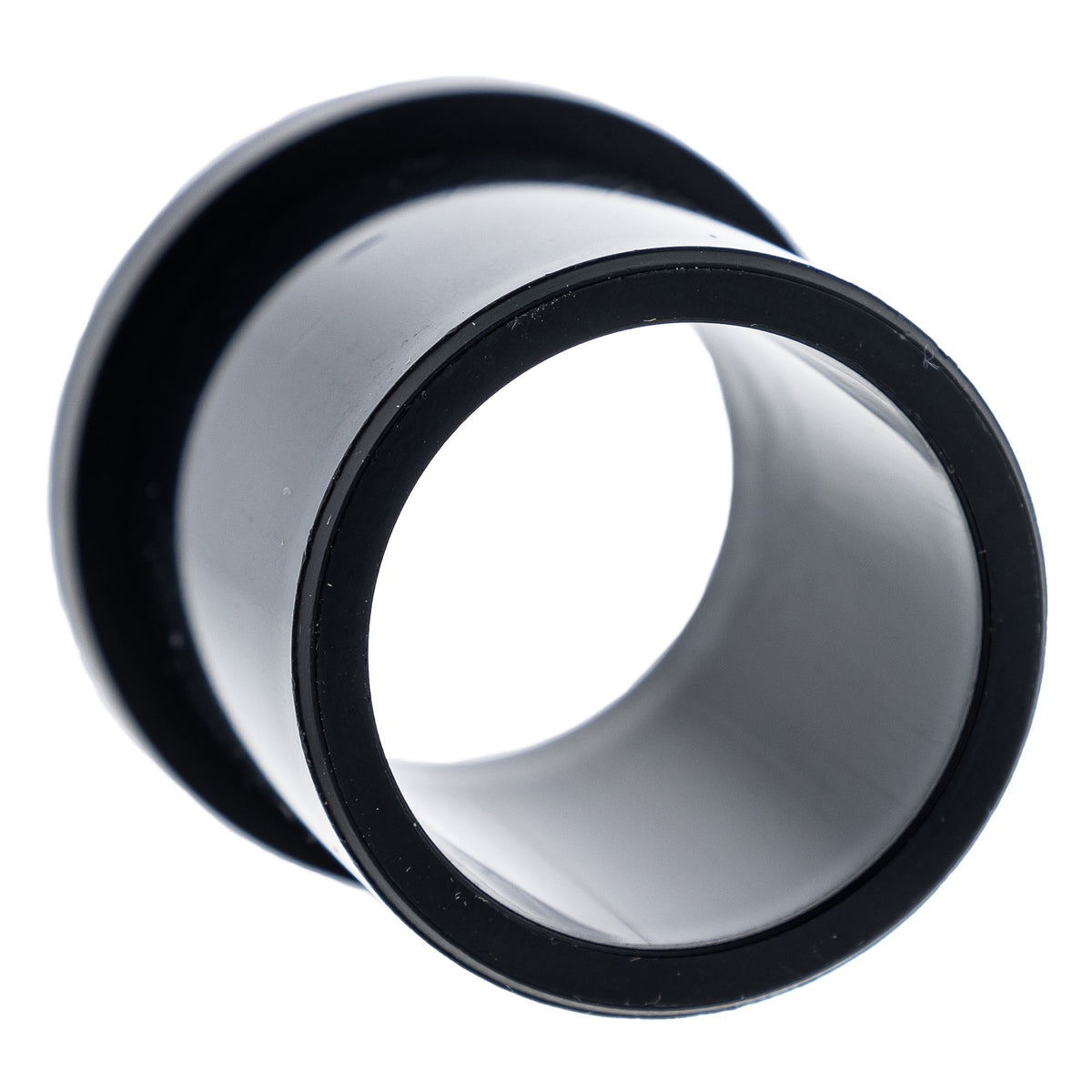 Ariens Flange Bushing 1.00 x 1.25 x 1.50 x 1.50 05500934 additional view