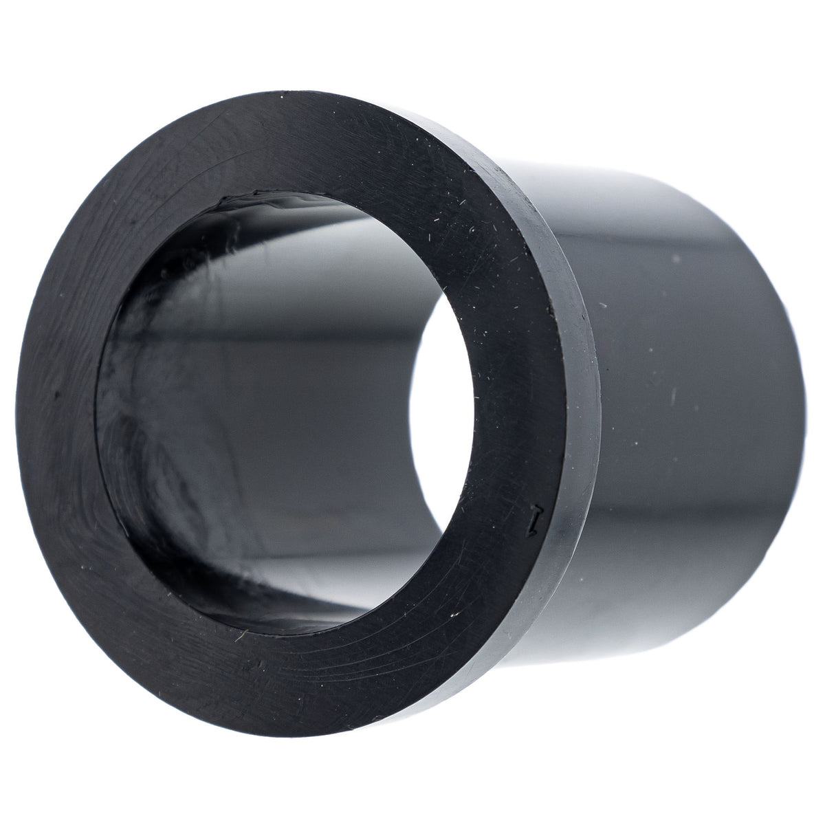Ariens Flange Bushing 1.00 x 1.25 x 1.50 x 1.50 05500934 Pro-Turn 260