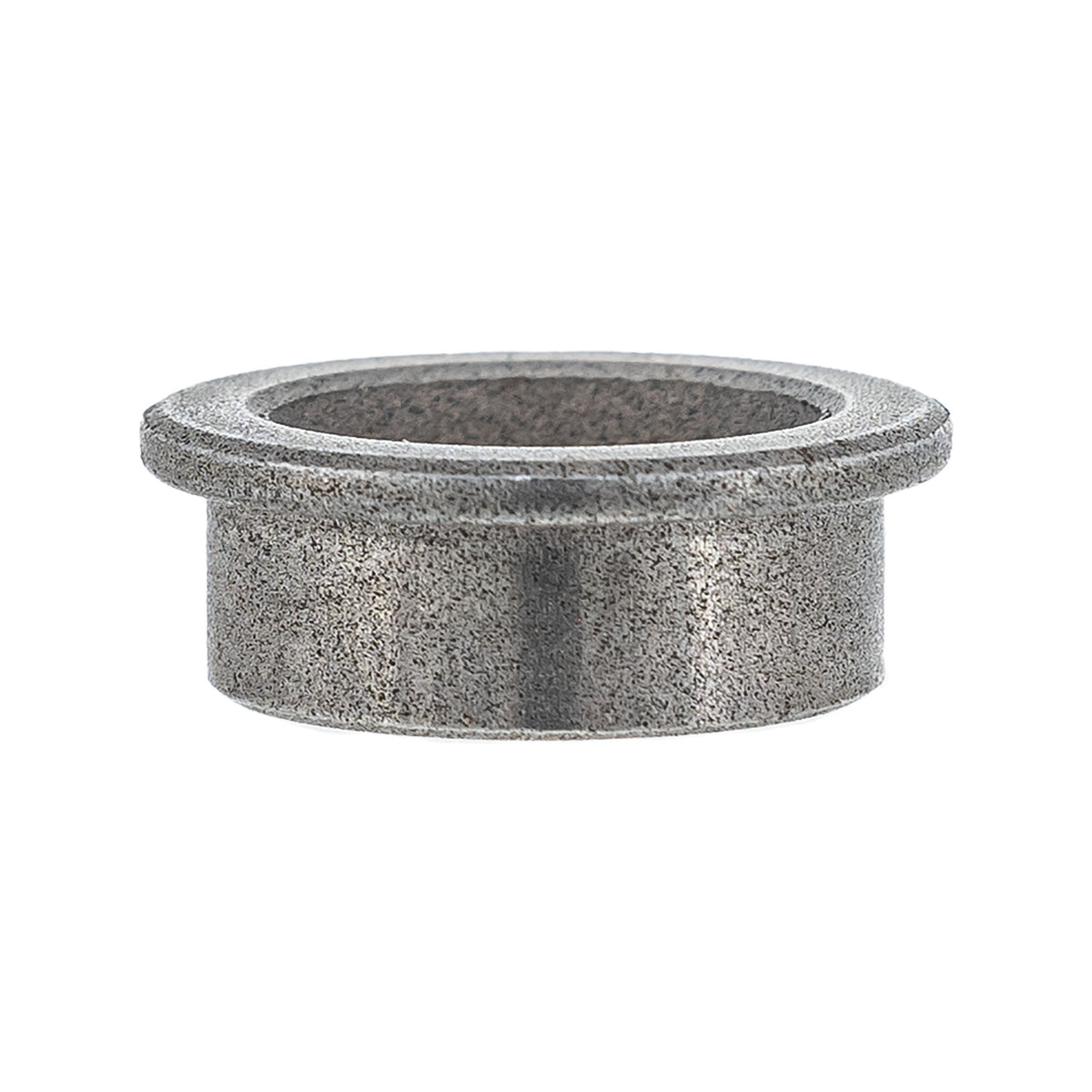 Ariens BSHG-FLANGE .500X.625X.270X.75 05501119 alternate view