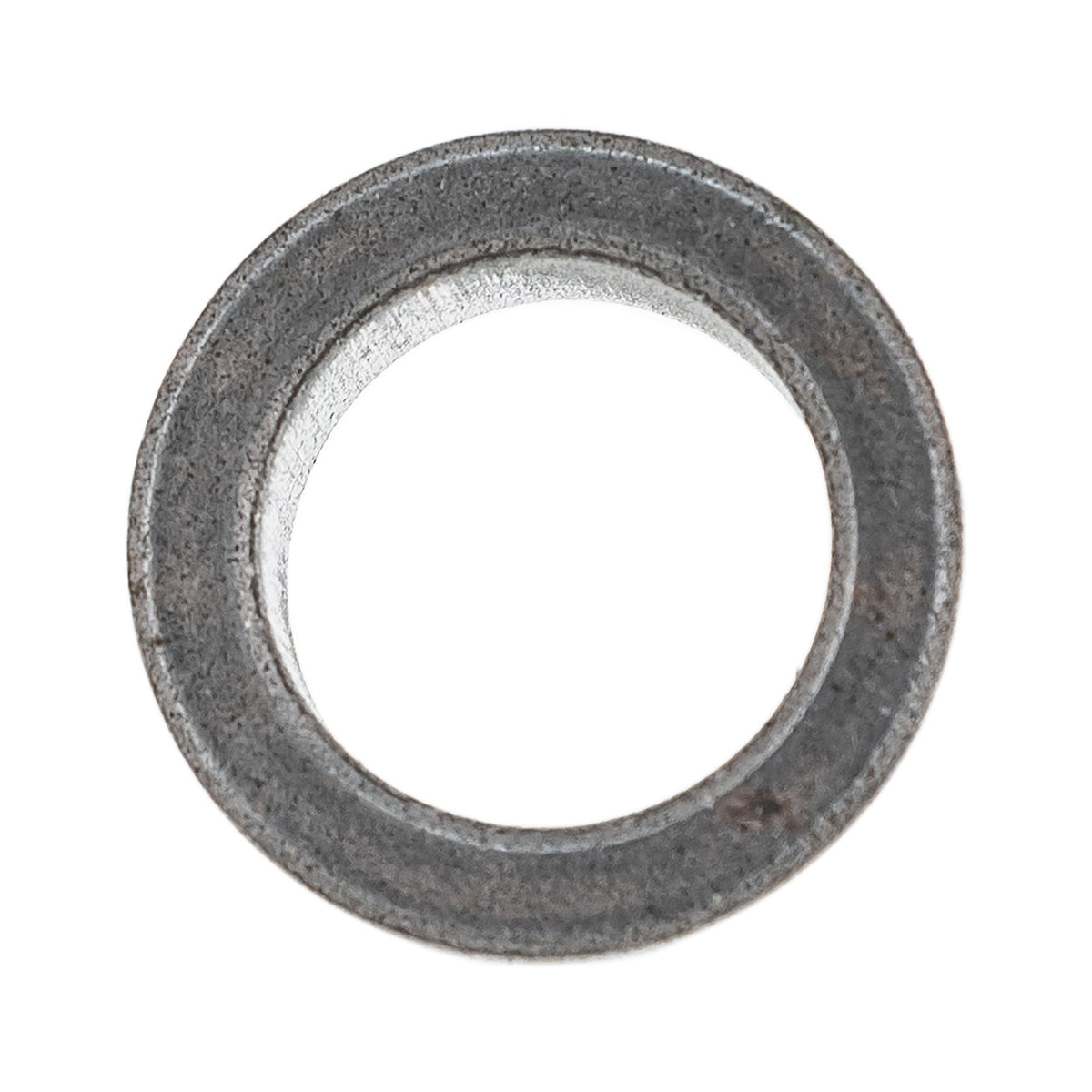 Ariens BSHG-FLANGE .500X.625X.270X.75 05501119 additional view