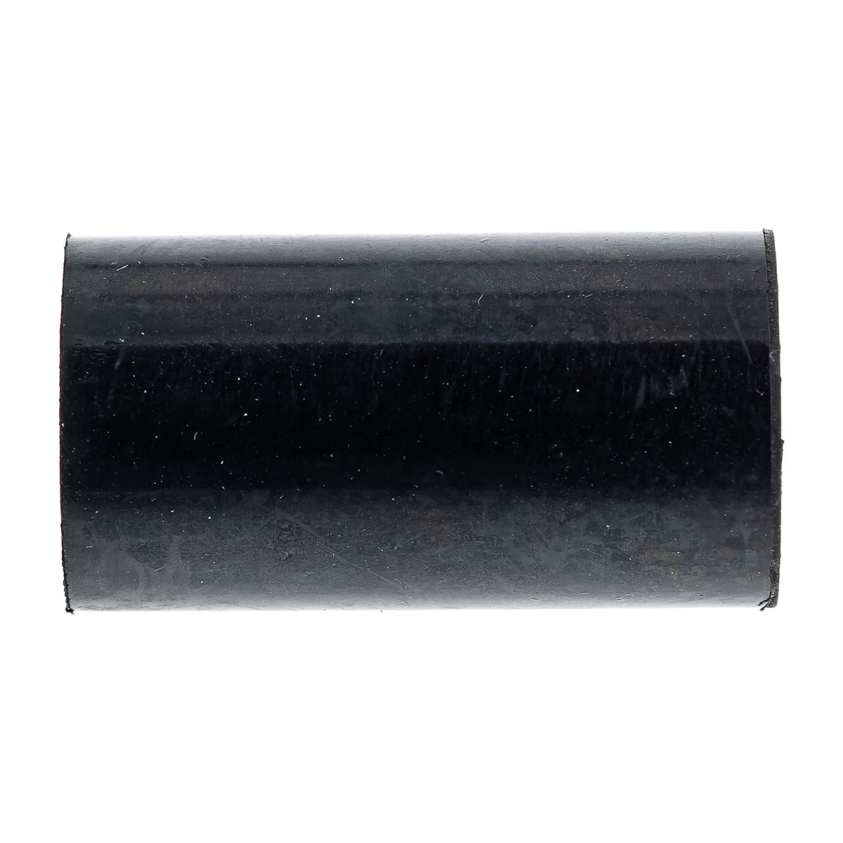 Ariens Bushing 05501223