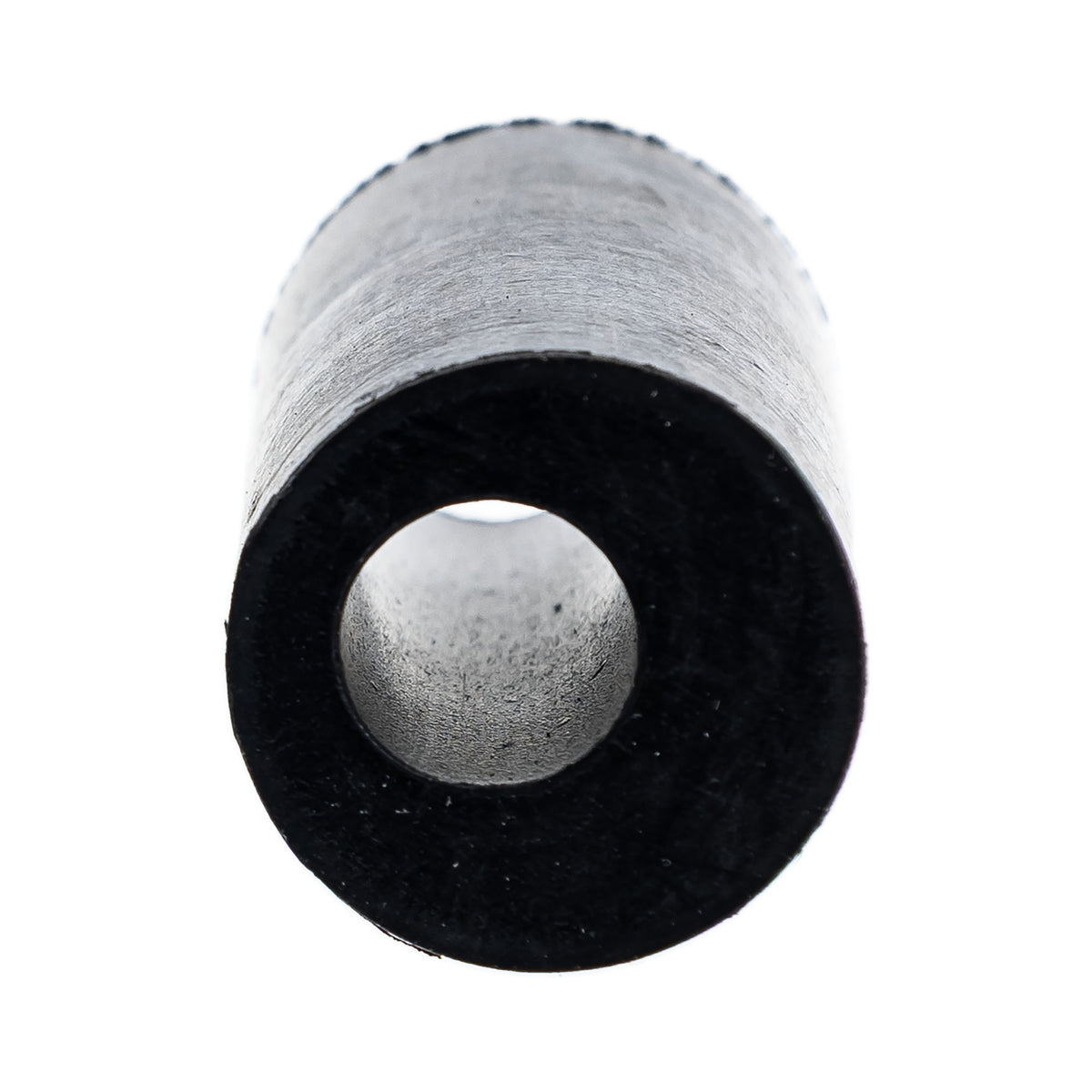 Ariens 05501223 Bushing ZX ZT Zenith Z Stealth SD RD 460 372 652 260 44 272 560