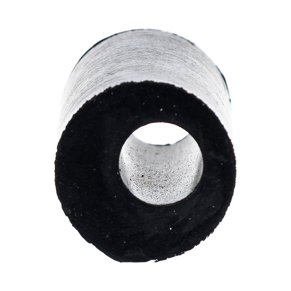 Ariens 05501223 Bushing ZX ZT Zenith Z Stealth SD RD 460 372 652 260 44 272 560