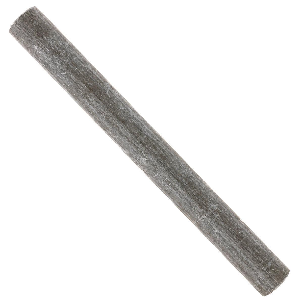 Ariens SPACER .528X.748X7.18 LG 05501241 alternate view