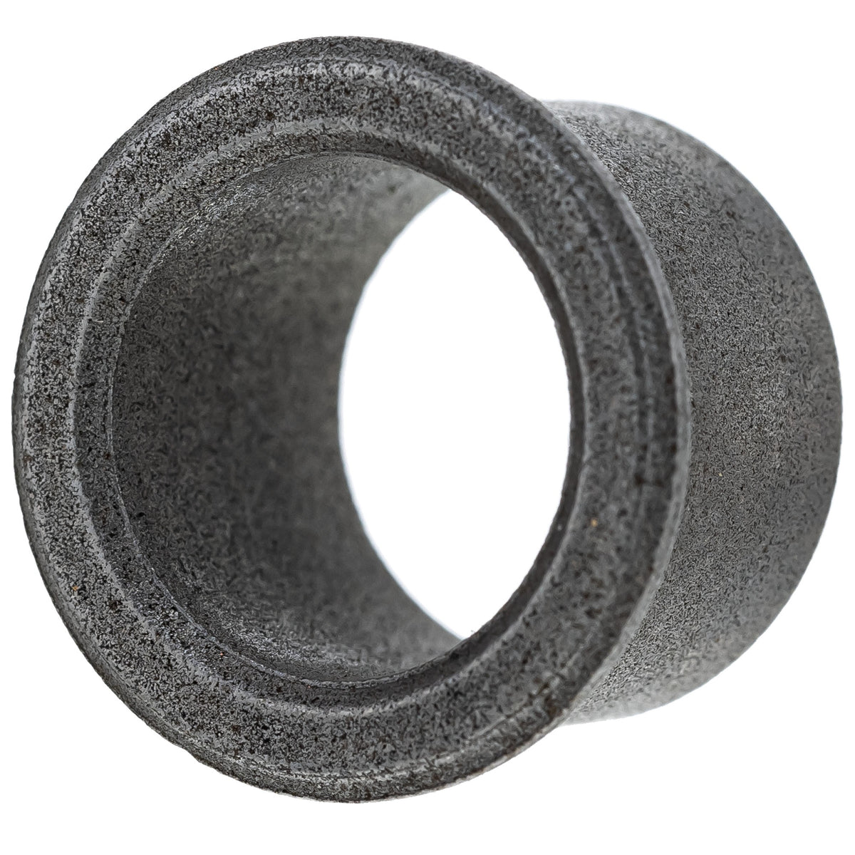 Ariens 05502100 Gravely 035958 Bushing FLG .500X.625X.500X.750