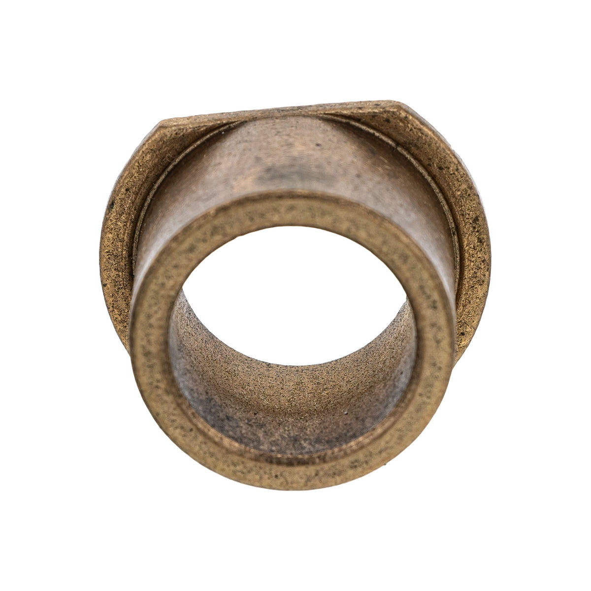 Ariens 05511200 Gravely 036155 Bushing FLG .750X1.000X.750X1.250