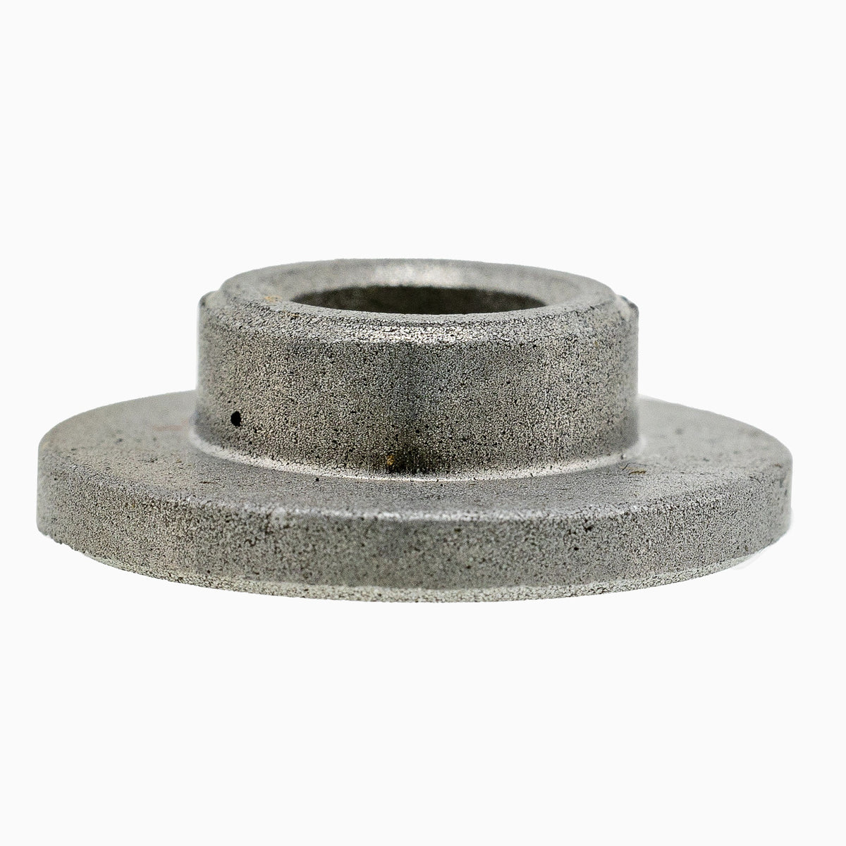 Ariens Flange Bushing .265 x .437 x .250 x .750 05513400 alternate view