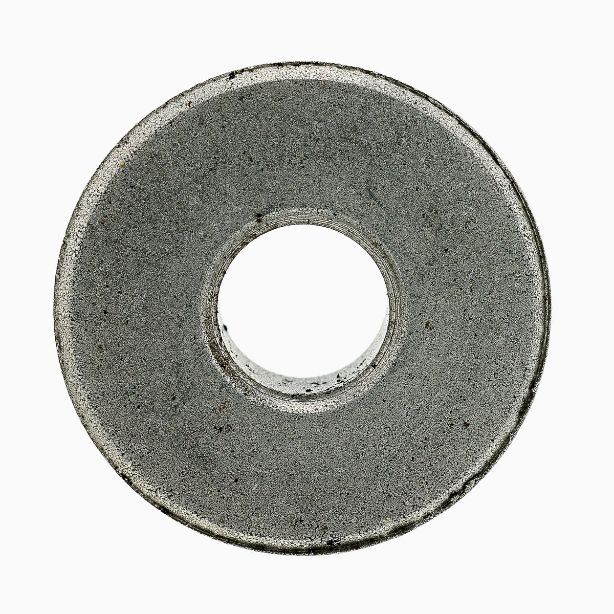 Ariens Flange Bushing .265 x .437 x .250 x .750 05513400 Zoom 1640 HVZ
