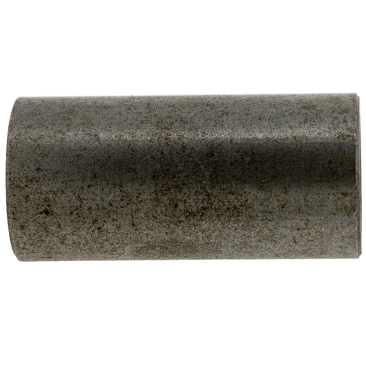 Ariens Bushing Sleeve 05516400 alternate view
