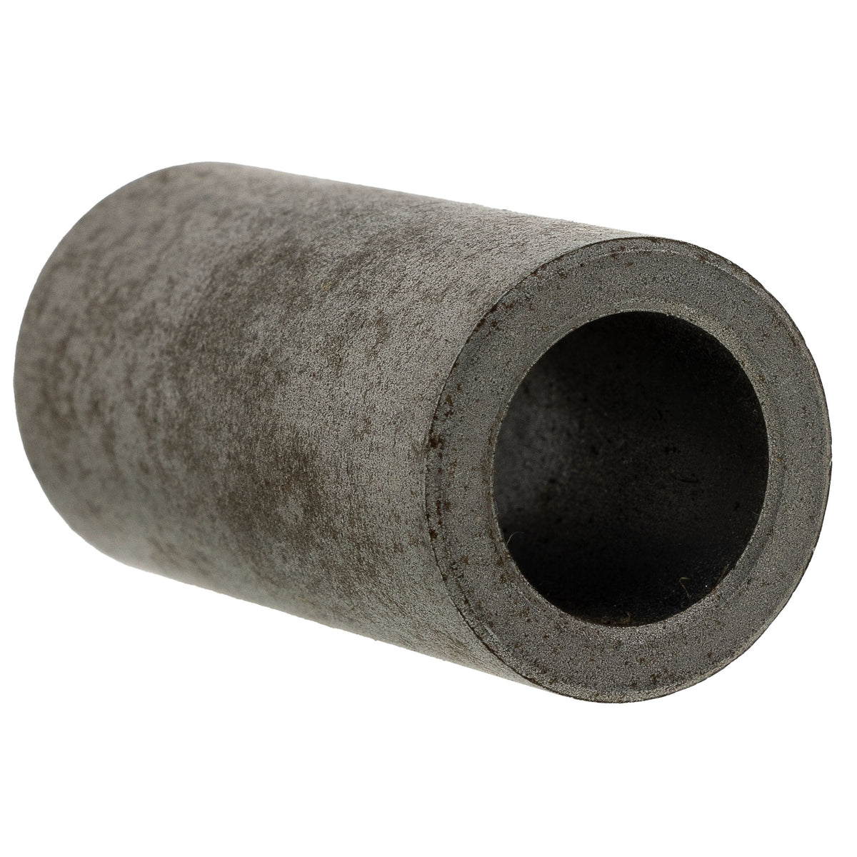 Ariens Bushing Sleeve 05516400 ZT XL 2042 Zoom 1640 HVZ 2350 ZT 2150