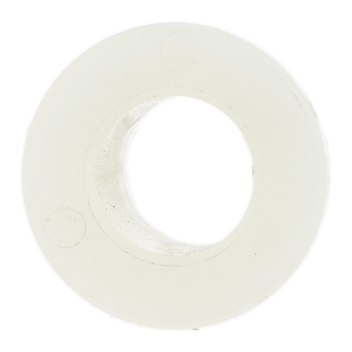 Ariens Bushing 05521100 alternate view