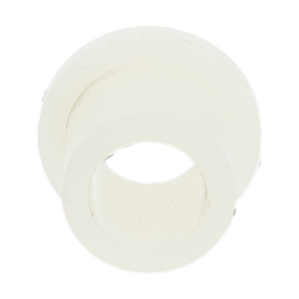 Ariens Bushing 05521100 12-G 150 1440 14-G 1542 16 034738