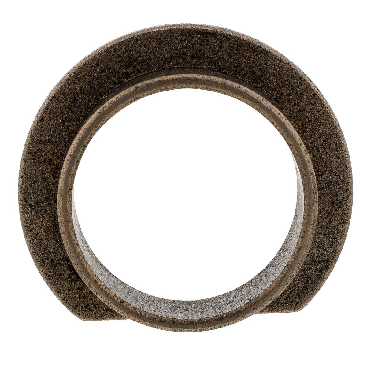 Ariens Flange Bushing 1.00 x 1.12 05530100