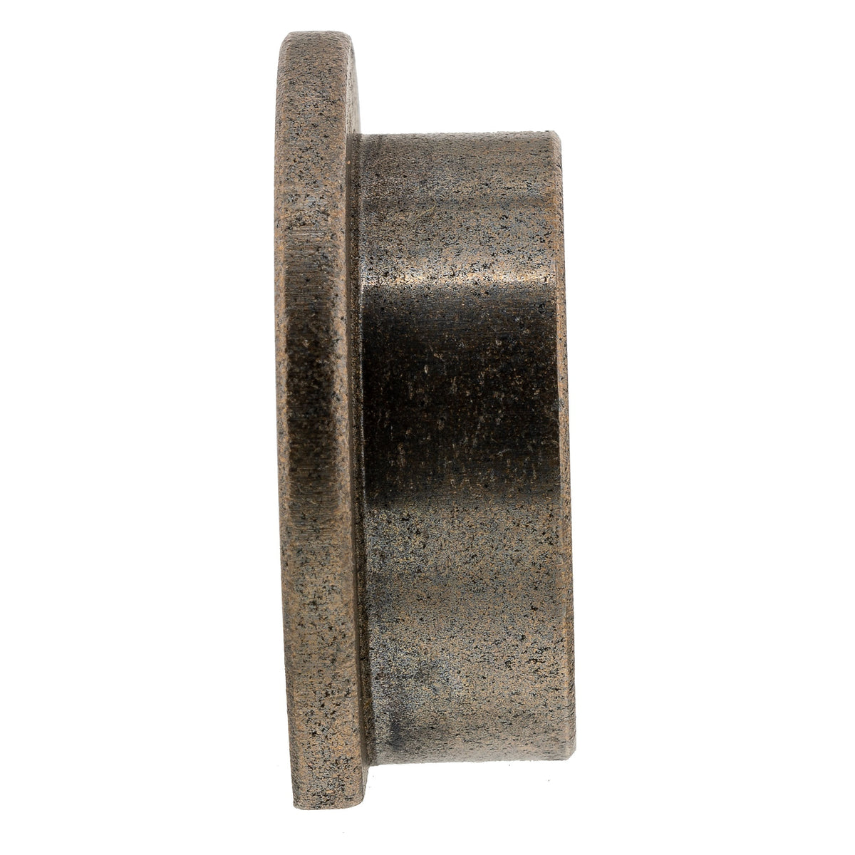 Ariens Flange Bushing 1.00 x 1.12 05530100 additional view