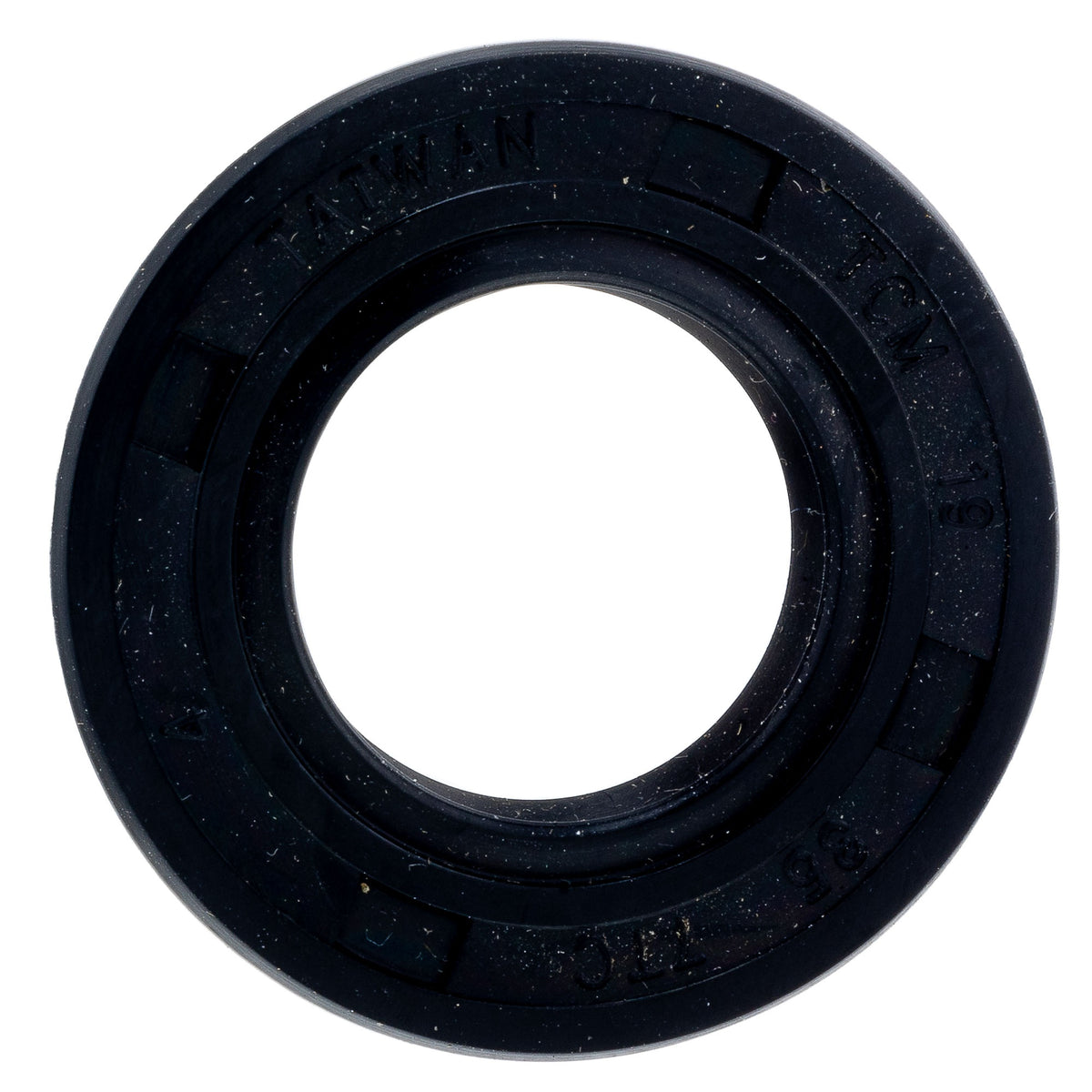 Ariens Gearcase Oil Seal 05600004