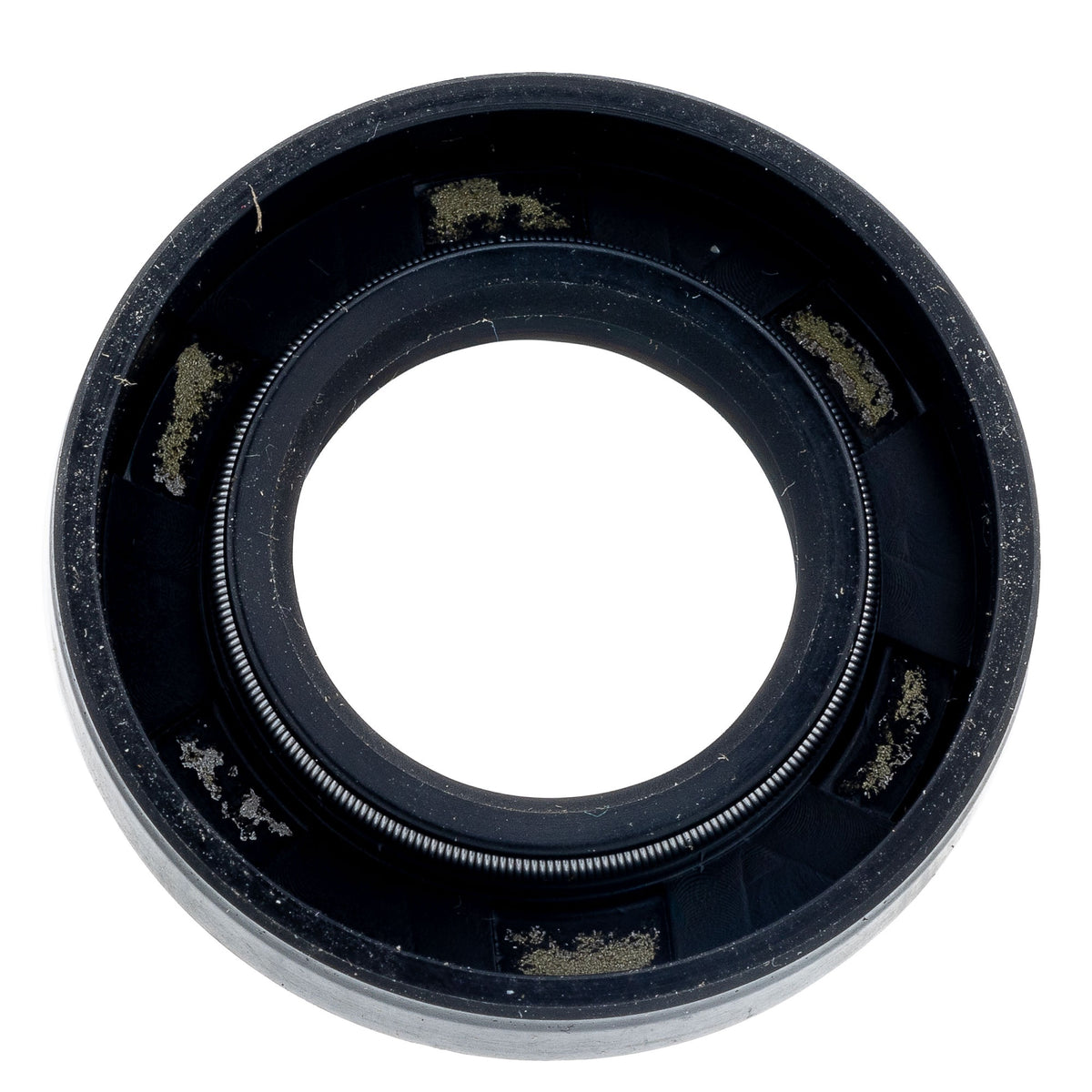 Ariens Gearcase Oil Seal 05600004 alternate view