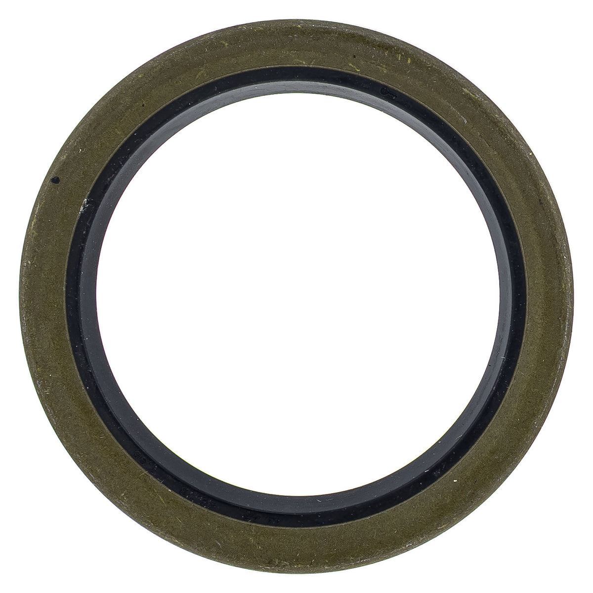 Ariens Oil Seal 05600432